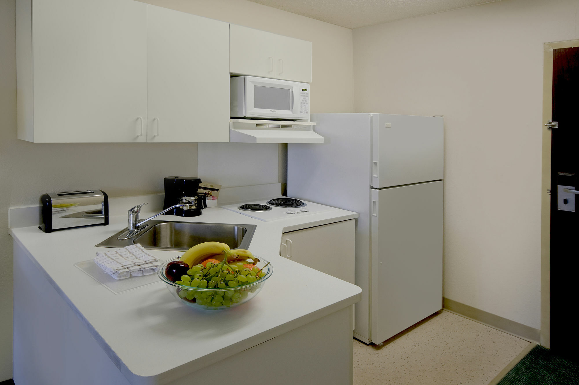 Extended Stay America Suites - Des Moines - Urbandale Clive Extérieur photo