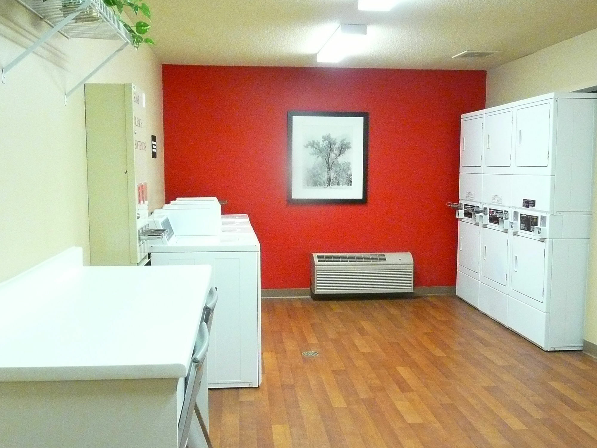 Extended Stay America Suites - Des Moines - Urbandale Clive Extérieur photo